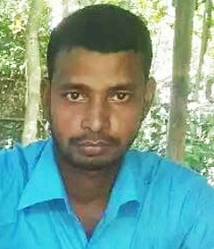 image-here